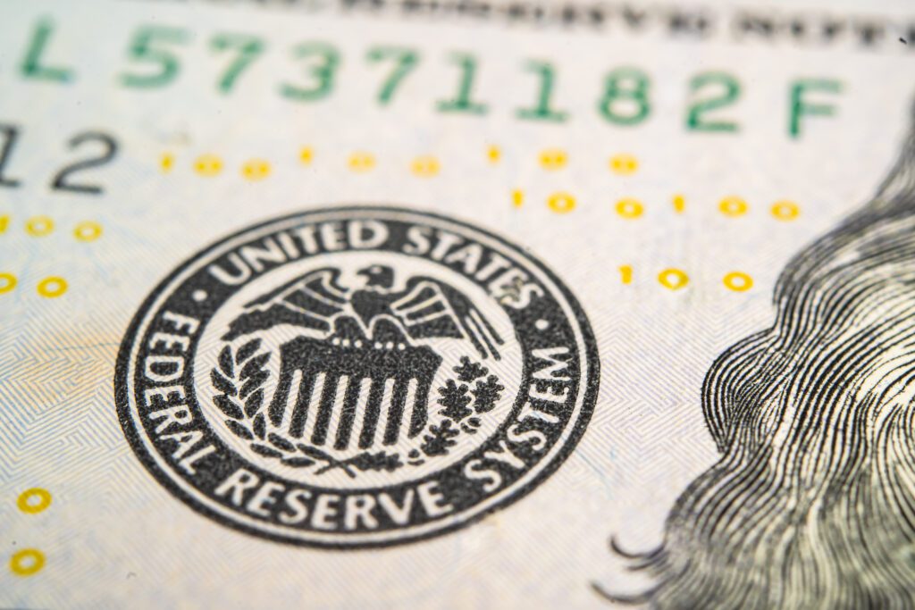 kraken master account