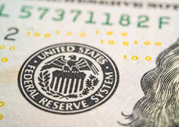 kraken master account