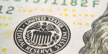 kraken master account