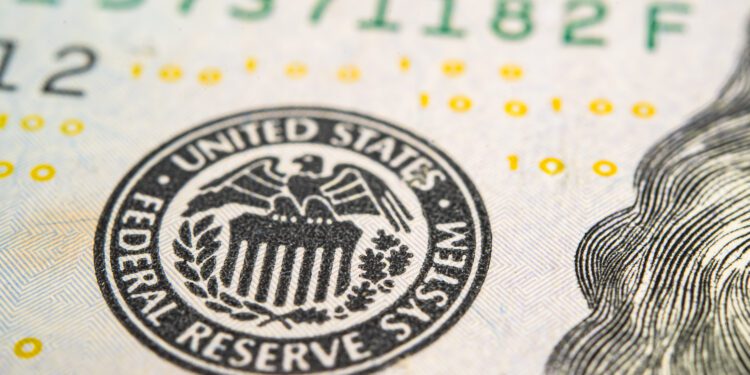 kraken master account