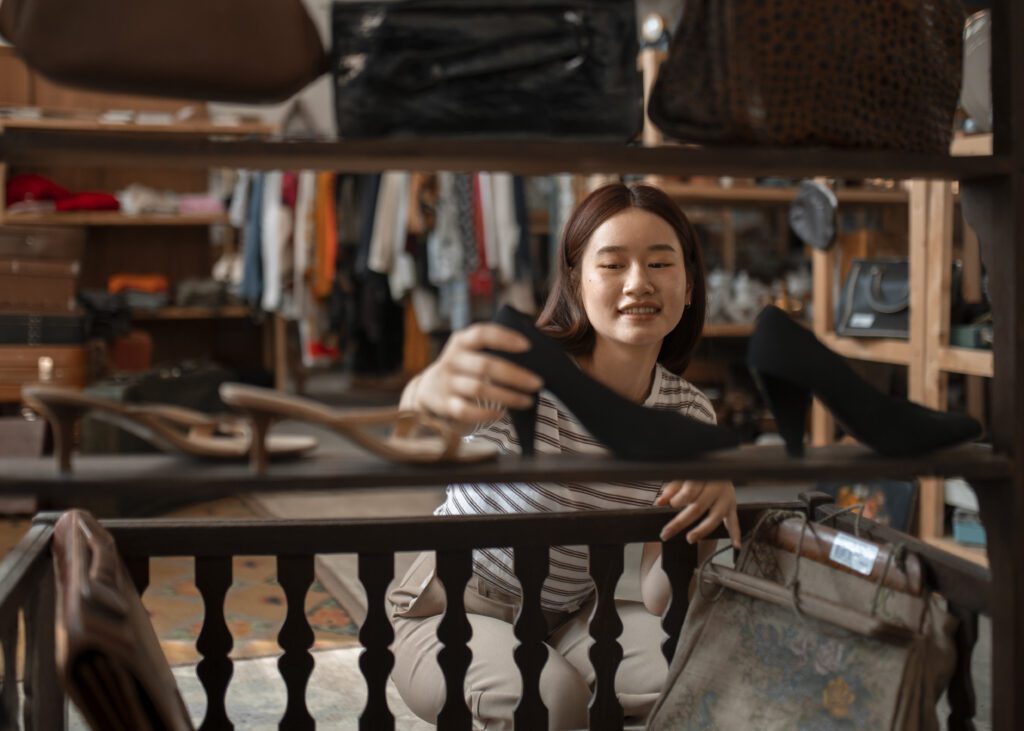 visa payments orchestration