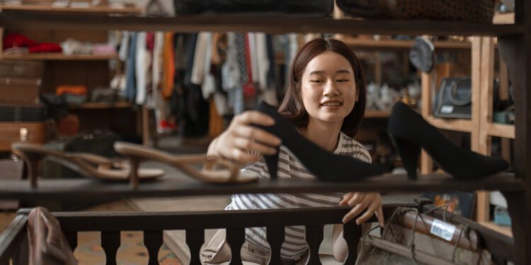 visa payments orchestration