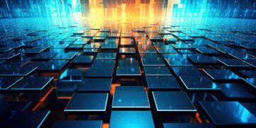 stripe blockchain