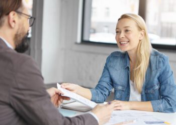 retirement investing