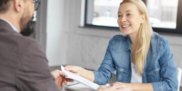 retirement investing