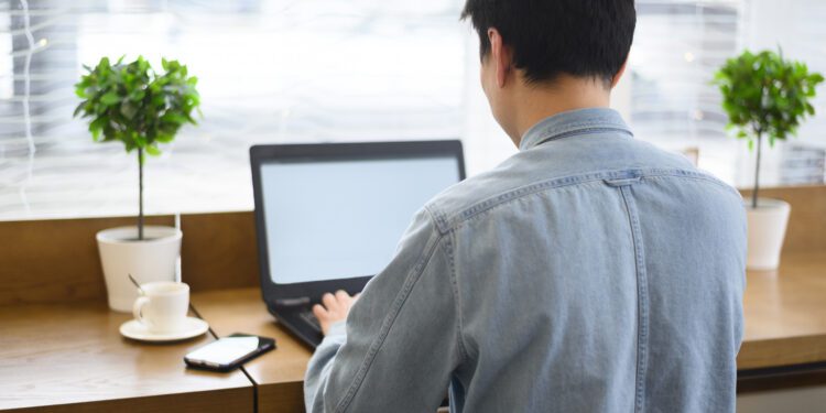 stablecoin gig payout