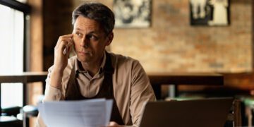 small business credit card