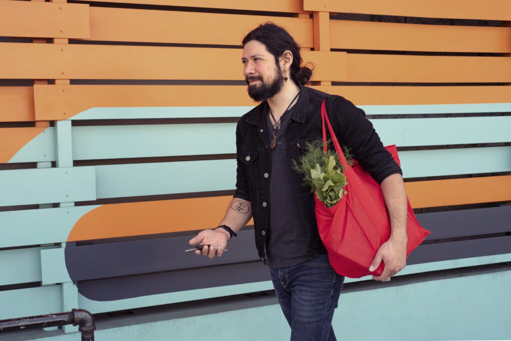 new zealand open banking