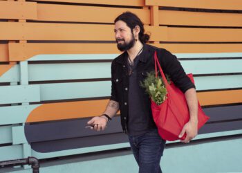 new zealand open banking