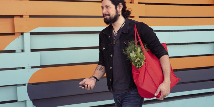 new zealand open banking