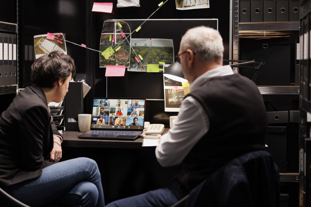 phishing-as-a-service