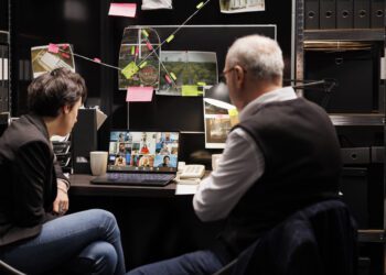 phishing-as-a-service