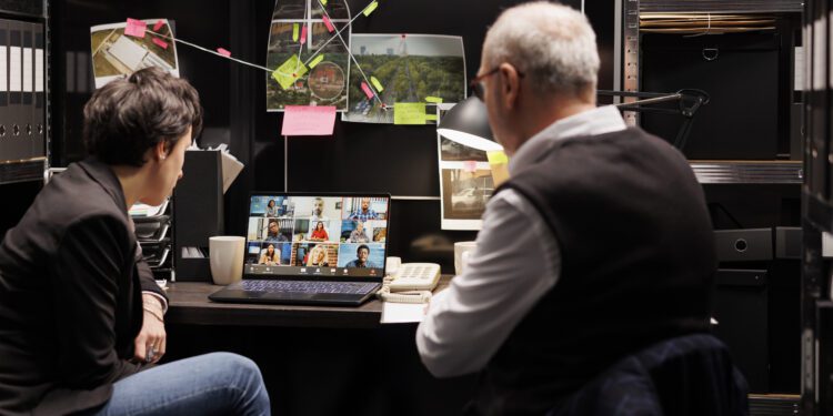 phishing-as-a-service