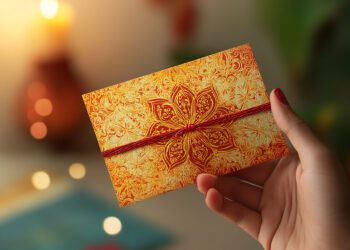 india gift card