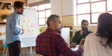 mastercard instant payments