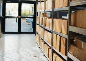 coinbase agentic commerce