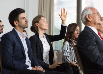 cross-border payments