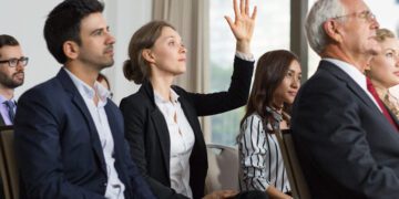 cross-border payments