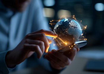 Dual-rail recurring billing for agentic commerce