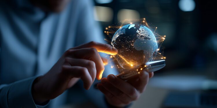 Dual-rail recurring billing for agentic commerce