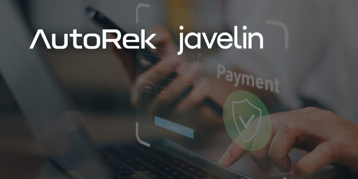 payments, payment operations