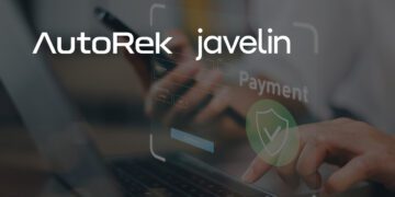 payments, payment operations