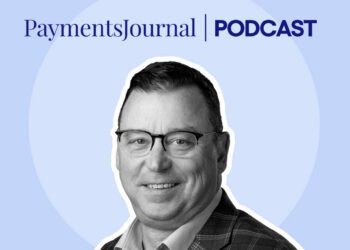 Prepaid cards for payroll and tipping