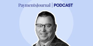 Prepaid cards for payroll and tipping