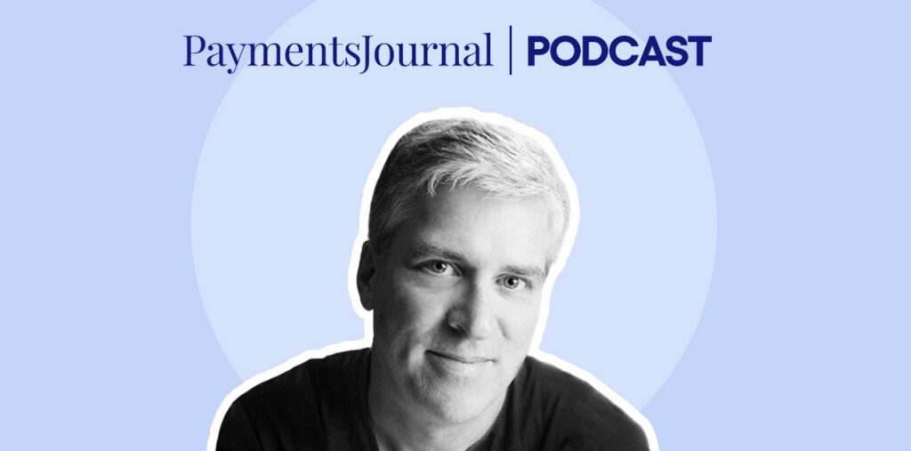 instant payments fraud, business payments