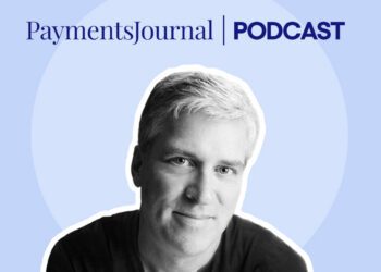 instant payments fraud