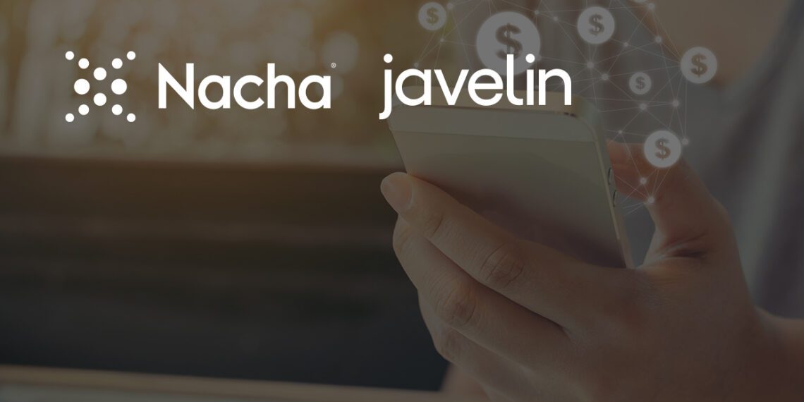 credit-push fraud
