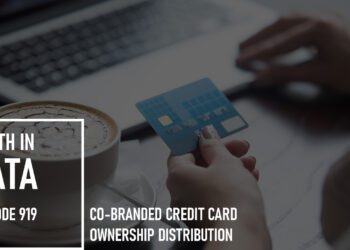 co-branded credit cards