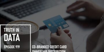 co-branded credit cards