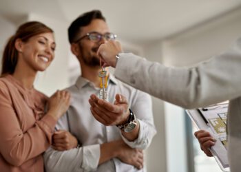 fannie freddie credit score