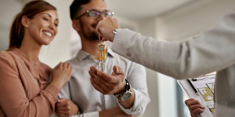 fannie freddie credit score