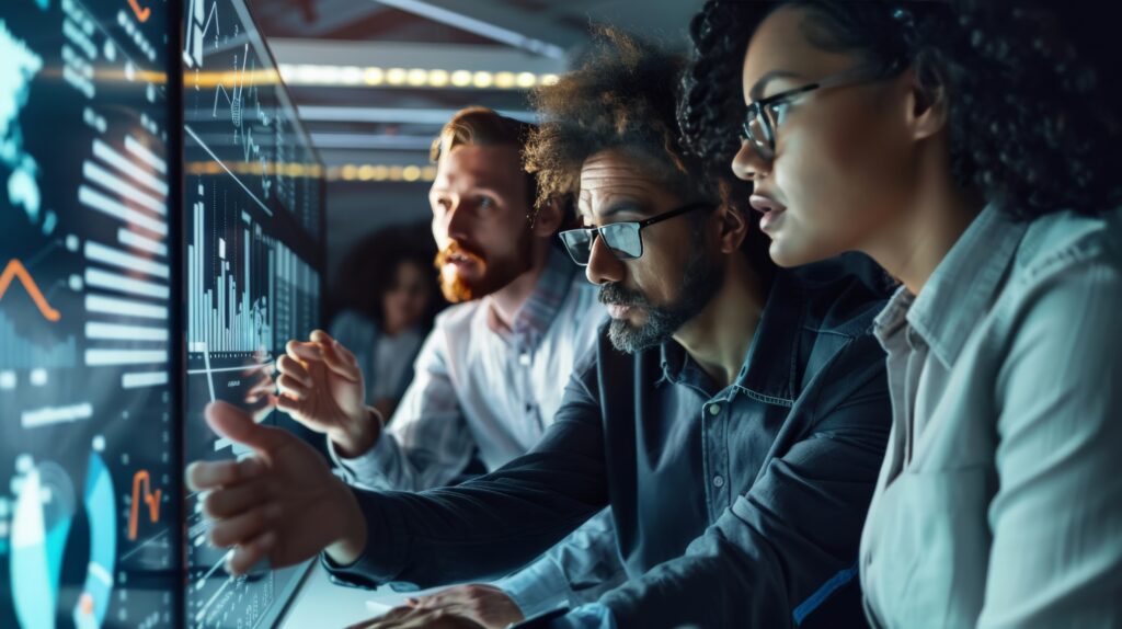 real-time payments fraud