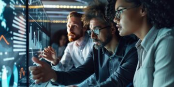 real-time payments fraud