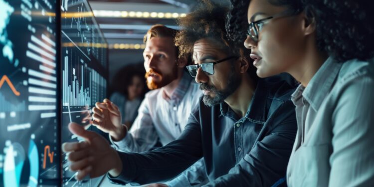 real-time payments fraud