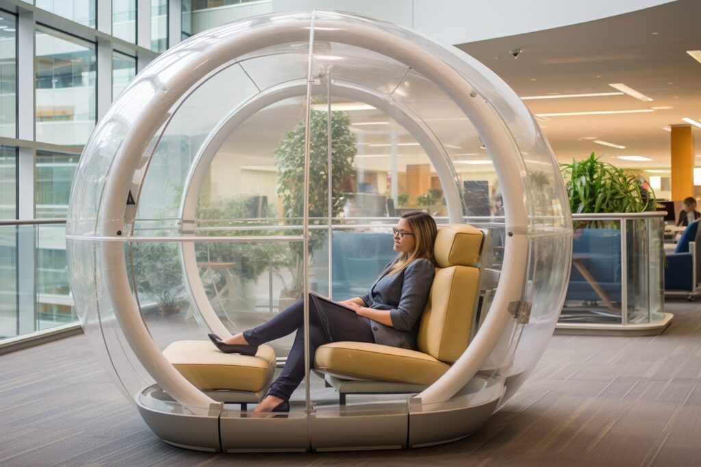 privacy open banking