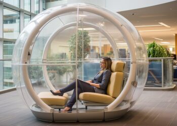 privacy open banking