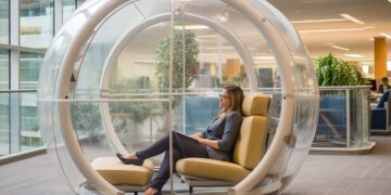 privacy open banking