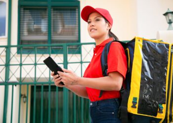 doordash stablecoin