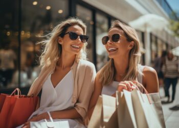 payment cards as customer experience