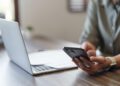 agentic payment