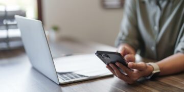 agentic payment
