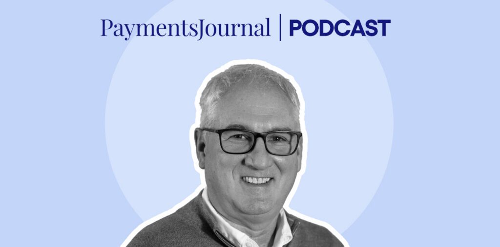 embedded payments