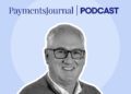 embedded payments