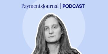 crypto payments