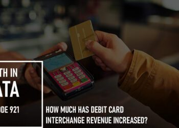 debit card interchange
