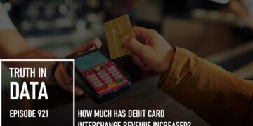 debit card interchange